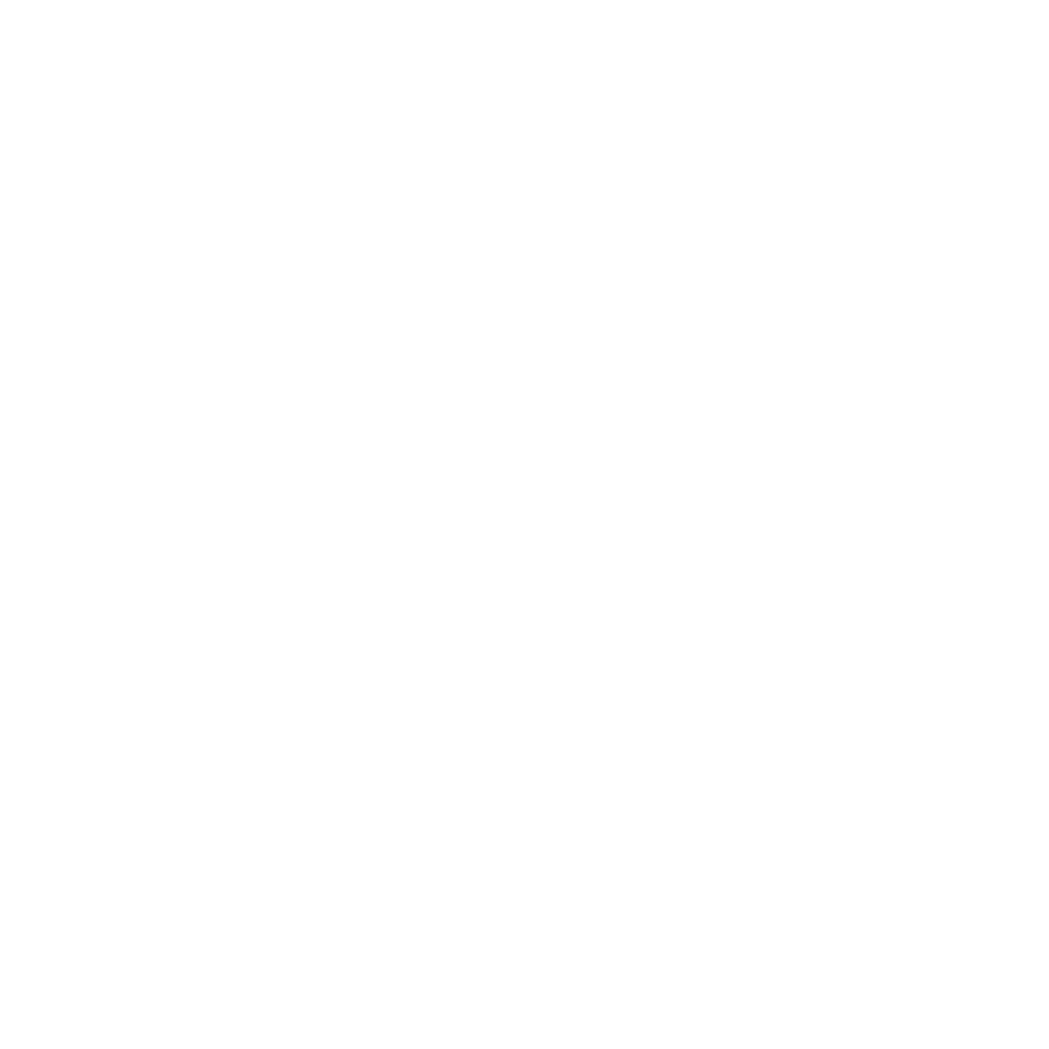 FOUR Agency - Logos Individuales-01