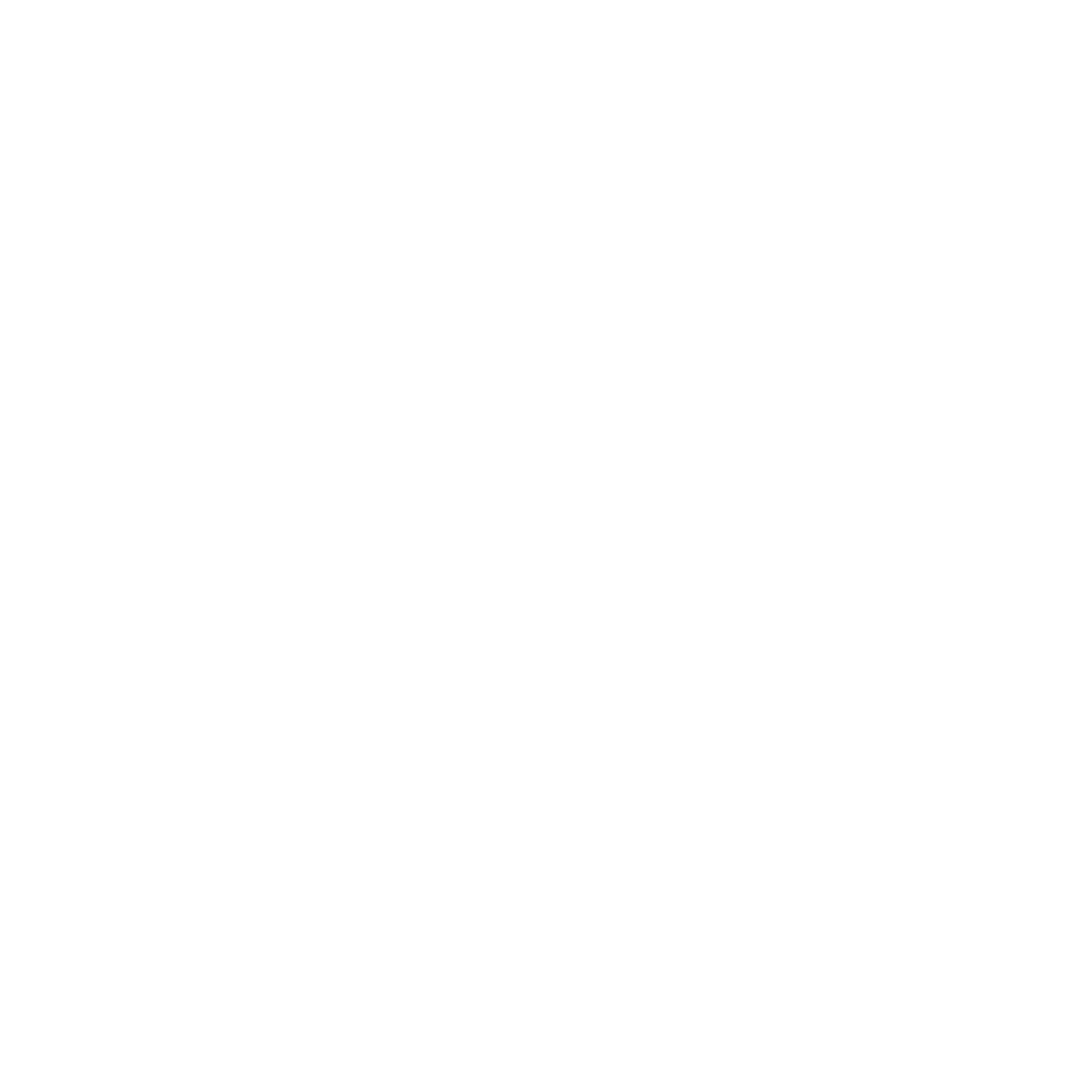 FOUR Agency - Logos Individuales-03