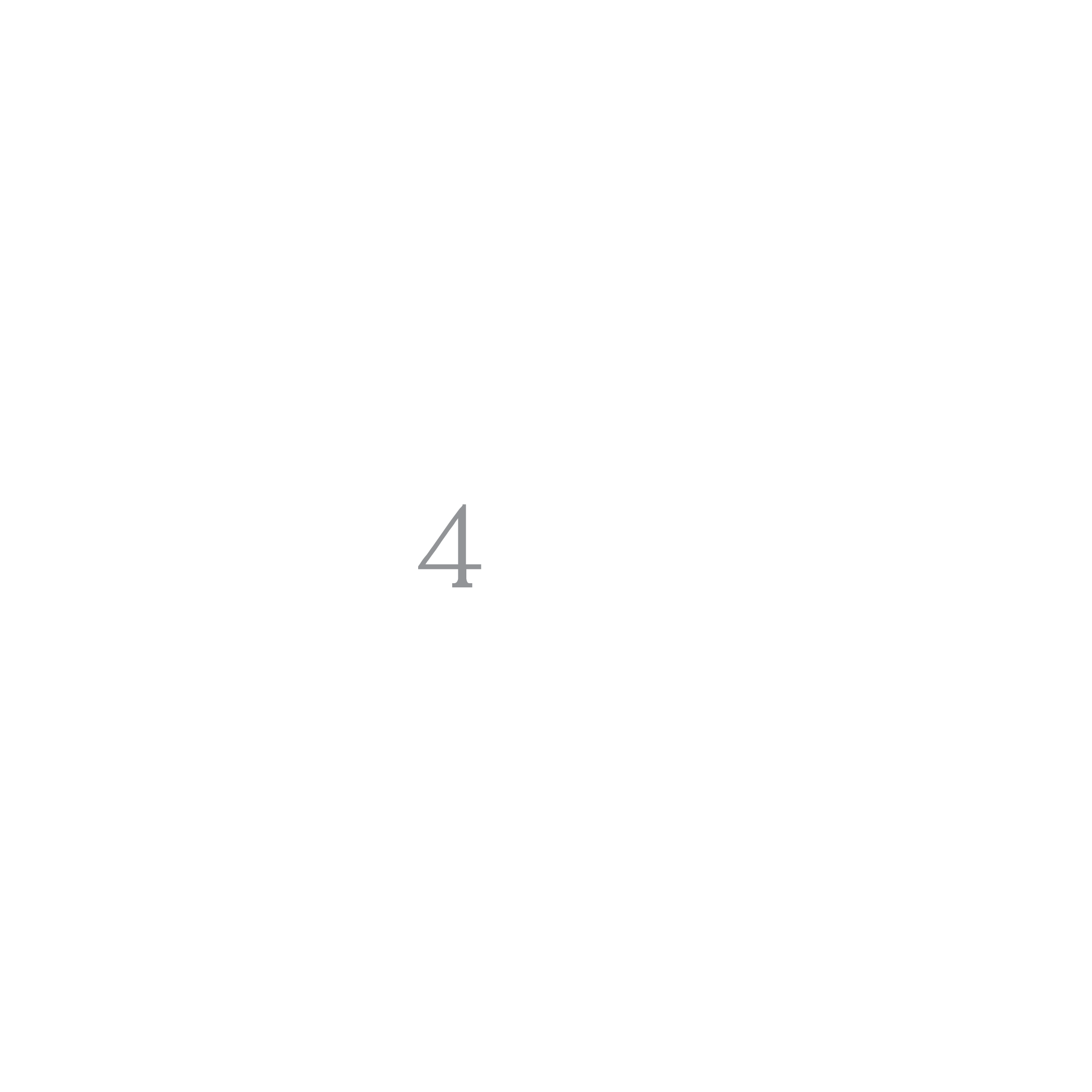 FOUR Agency - Logos Individuales-05