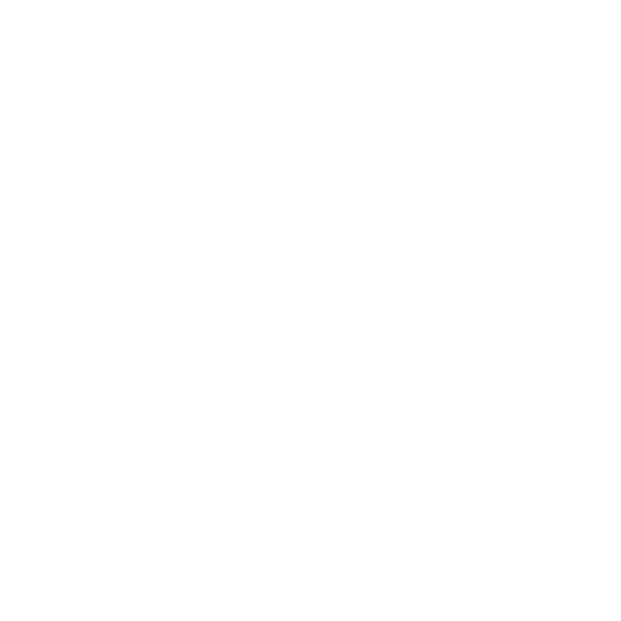 FOUR Agency - Logos Individuales-07