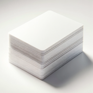 carnet-pvc-personalizado-panama-vertical