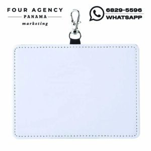 Carnet Sublimable con Gancho